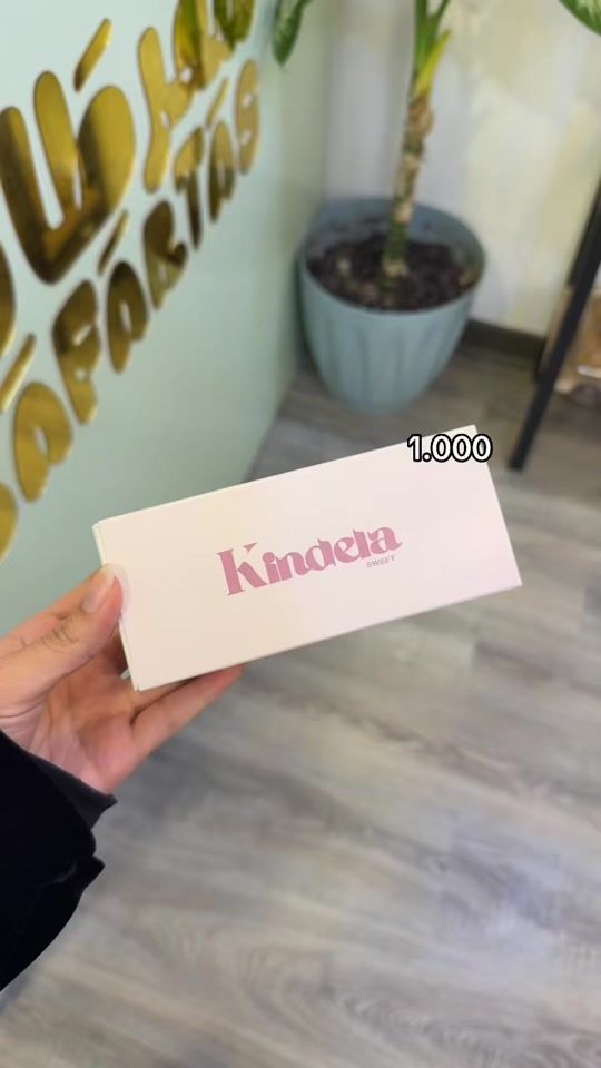 TikTok video thumbnail by safartas.bh