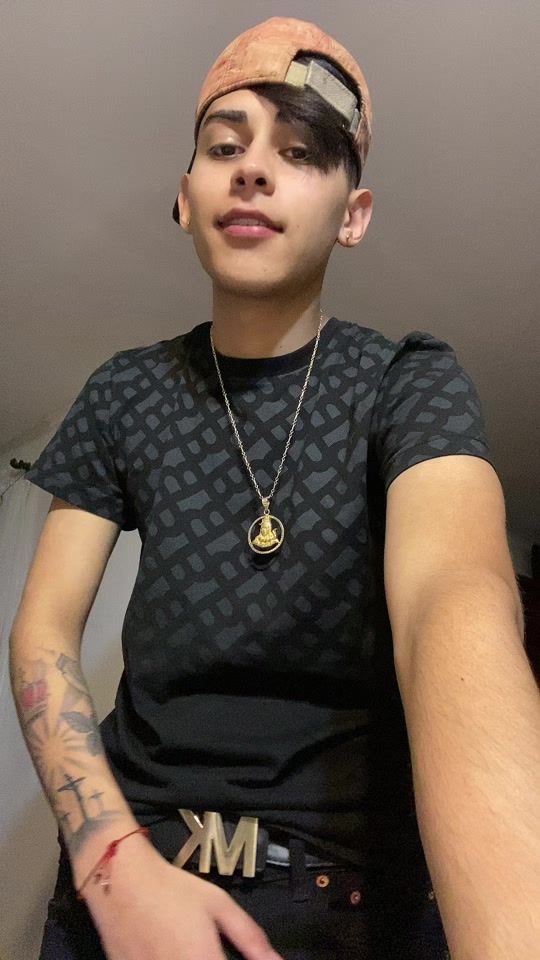 TikTok video thumbnail by eneerre_ofc