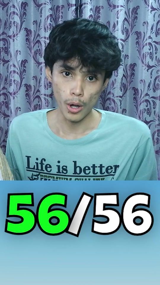 TikTok video thumbnail by lovesavelife
