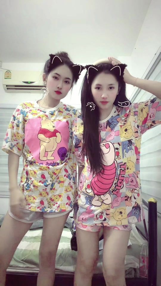 TikTok video thumbnail by ngounpts