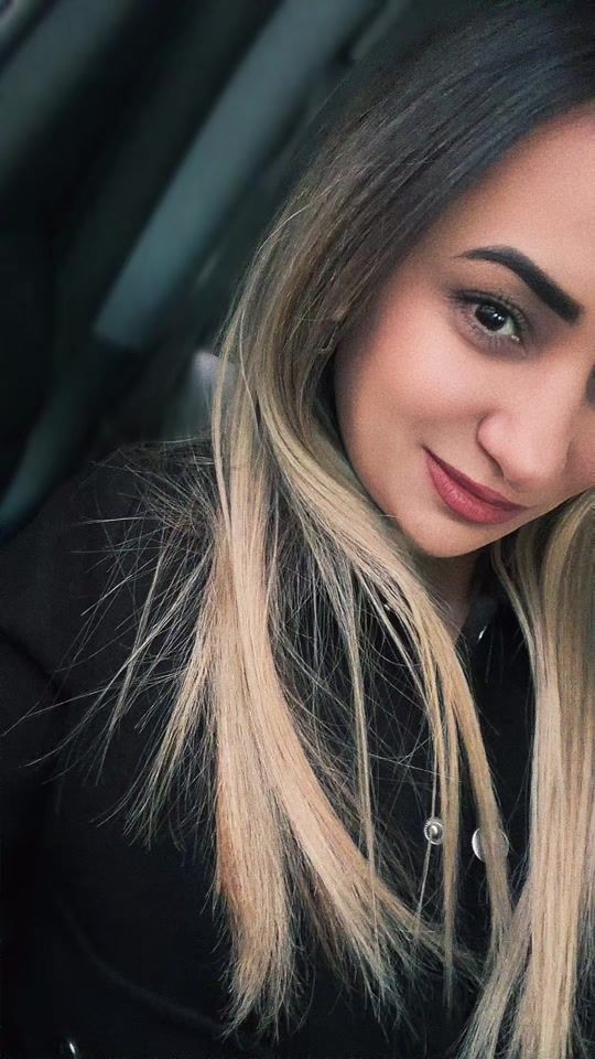 TikTok video thumbnail by venka1989