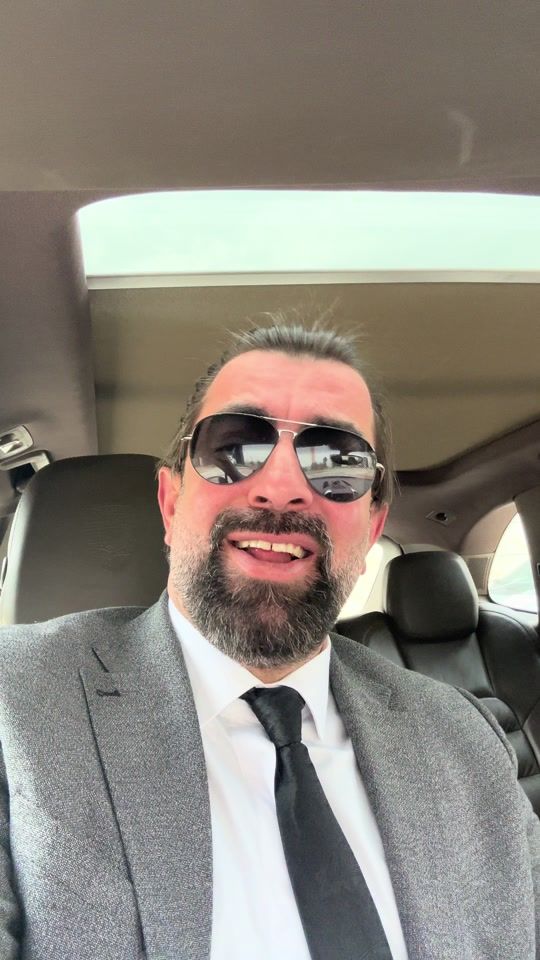 TikTok video thumbnail by sinan_abdulrahimoglu