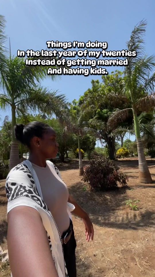 TikTok video thumbnail by randoms.by.marie