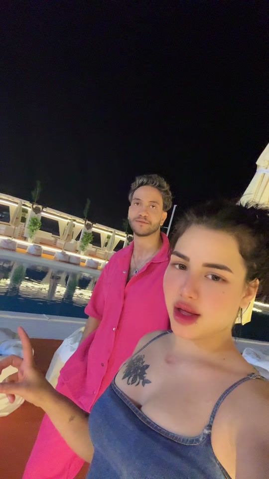 TikTok video thumbnail by tofa7a52