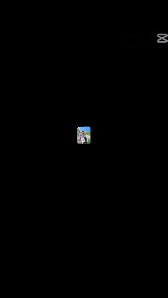 TikTok video thumbnail by royal_________gunda