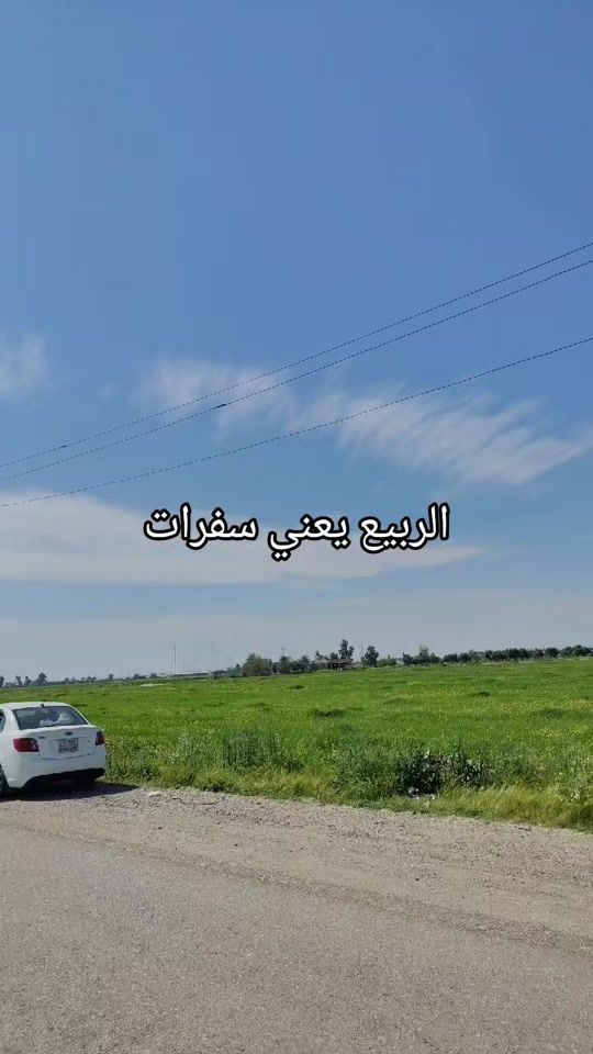 TikTok video thumbnail by elaf_m_94