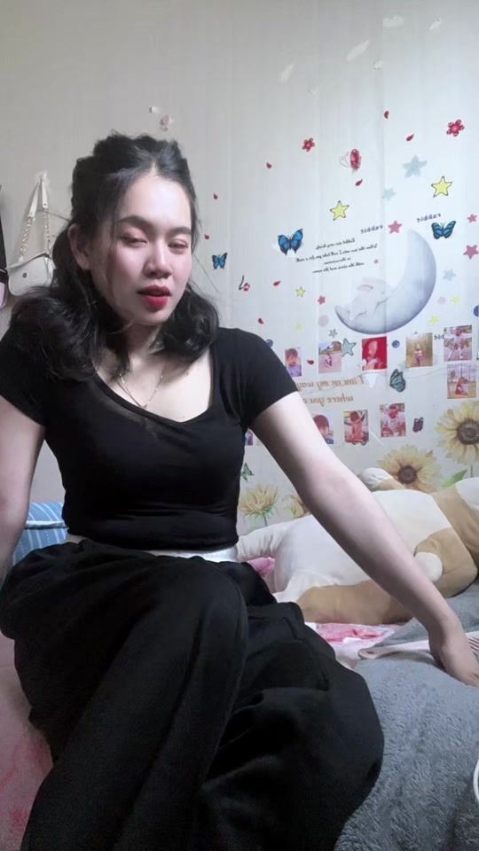 TikTok video thumbnail by ii22948