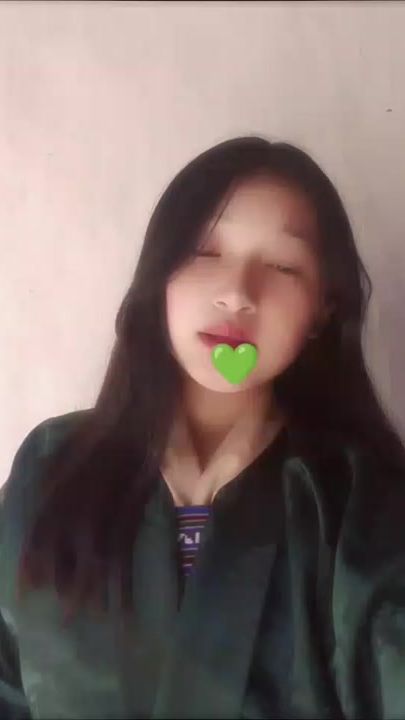 TikTok video thumbnail by karmakelz7