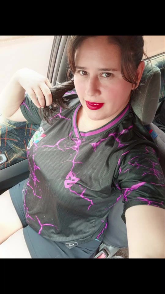 TikTok video thumbnail by borjasana38
