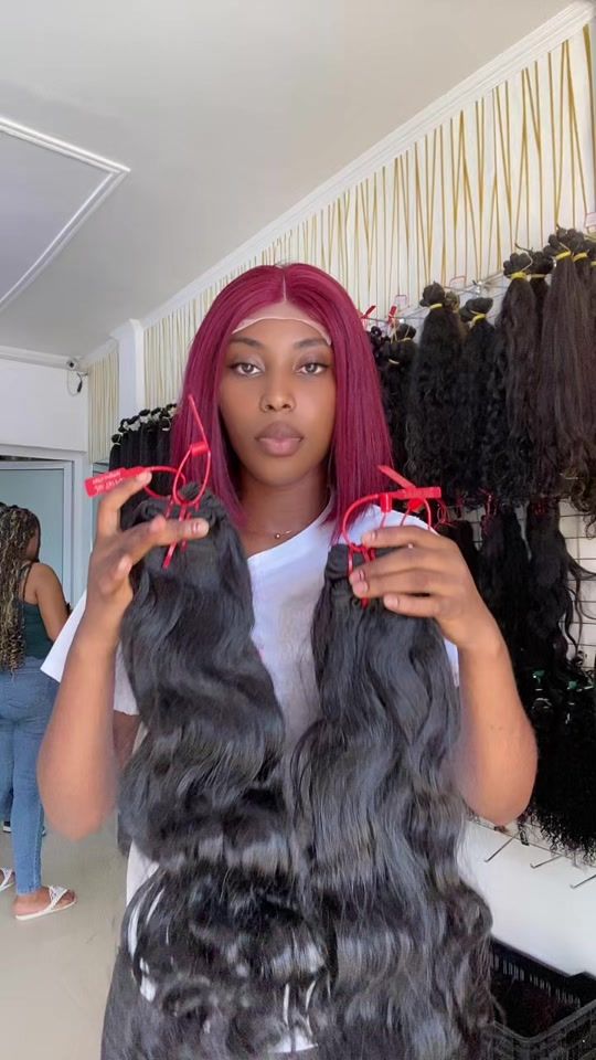 TikTok video thumbnail by fernando.cabelo.me