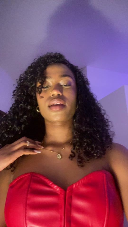 TikTok video thumbnail by taina_msm
