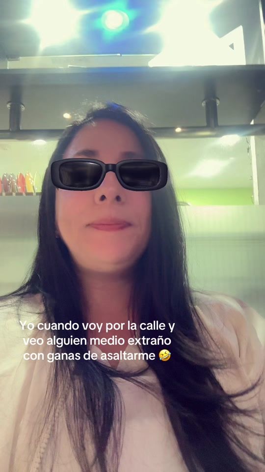 TikTok video thumbnail by franrojas395