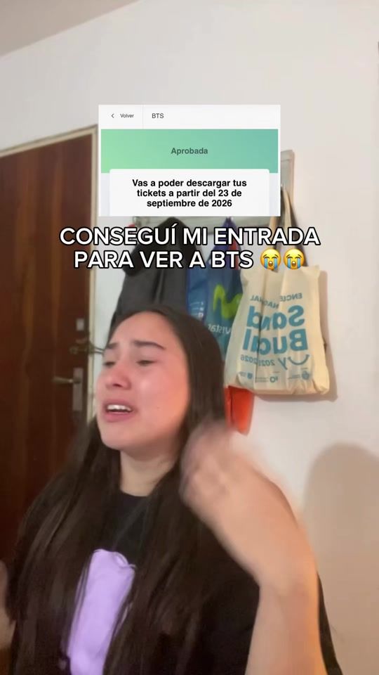 TikTok video thumbnail by its.just.allii