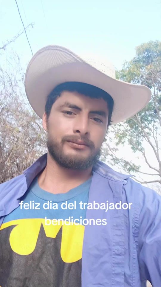 TikTok video thumbnail by flaquitochapin502