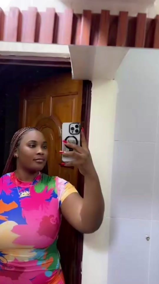 TikTok video thumbnail by _bigbella231