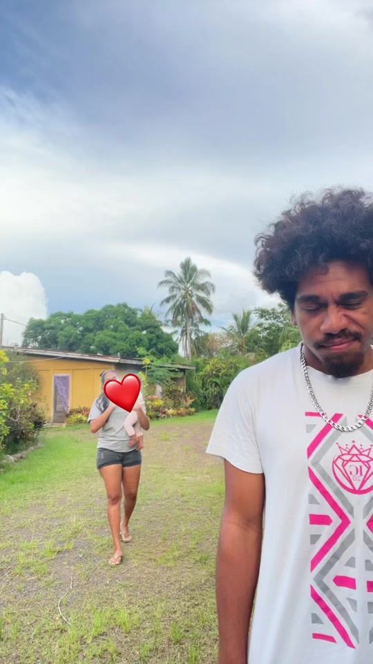 TikTok video thumbnail by pvniikoow