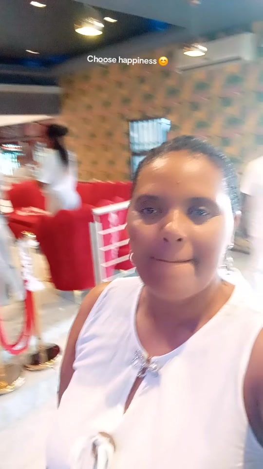 TikTok video thumbnail by sipholbsbnj