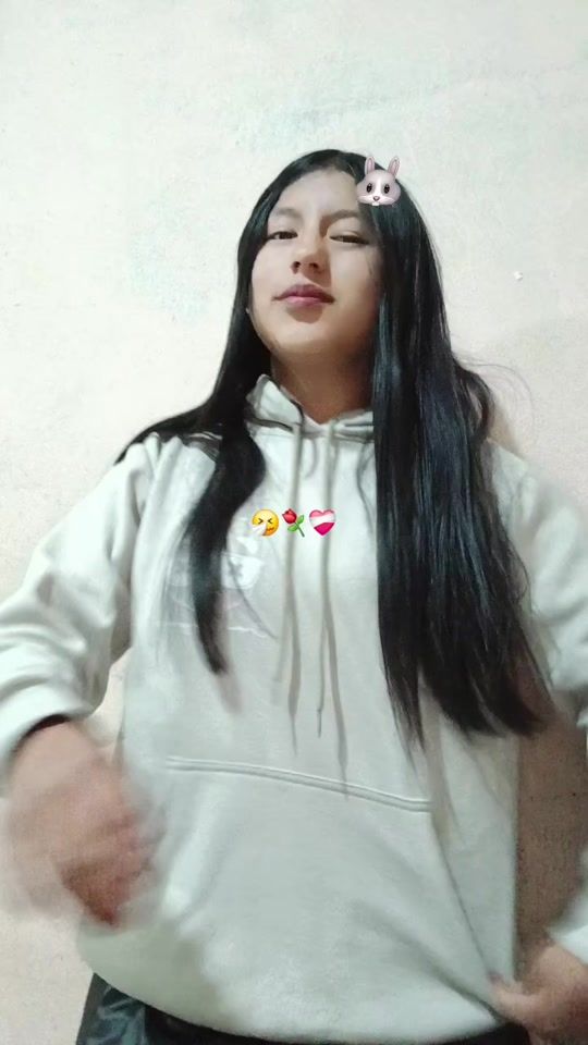 TikTok video thumbnail by _bbe_cith_a.17