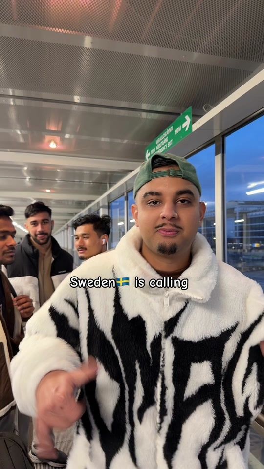 TikTok video thumbnail by surajgharti00