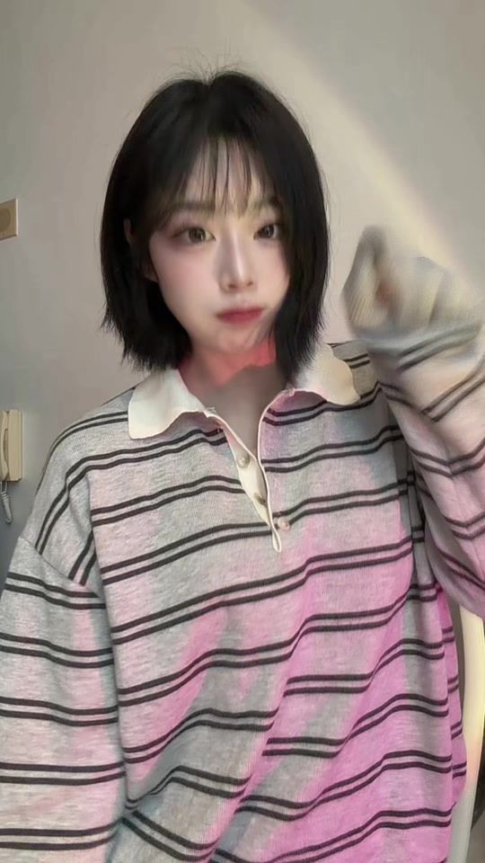TikTok video thumbnail by yunddo_ya