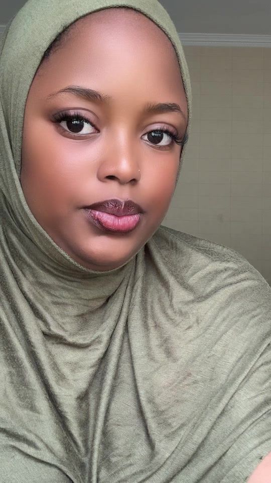 TikTok video thumbnail by bosslady630