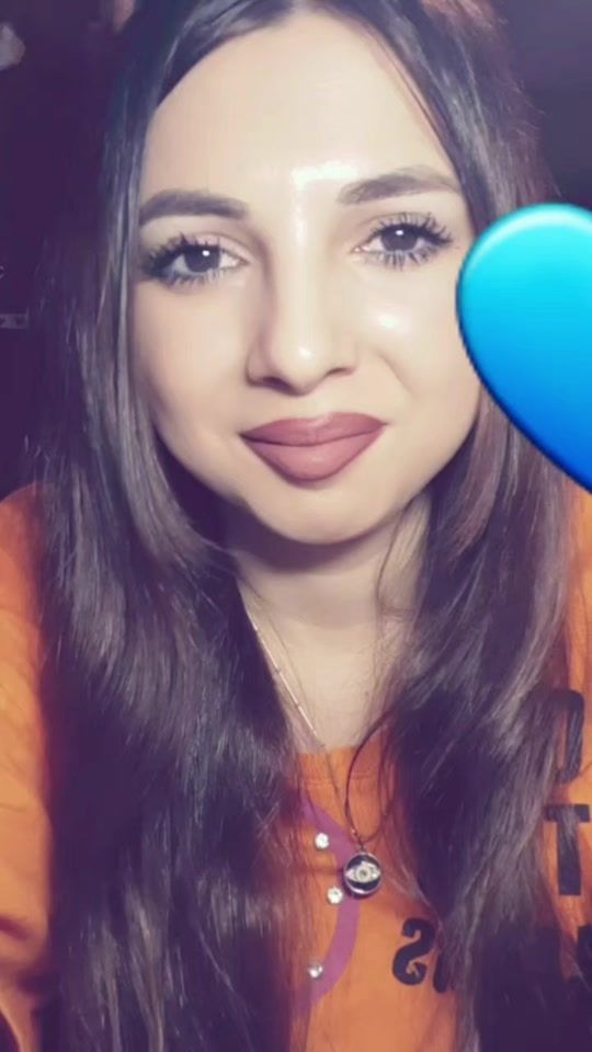 TikTok video thumbnail by neri.222_