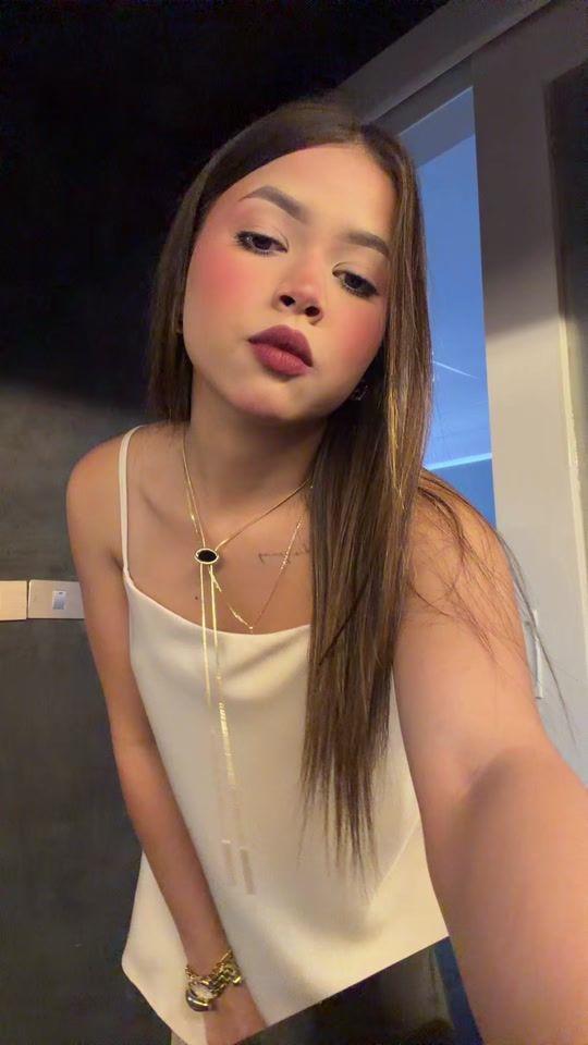 TikTok video thumbnail by imnttdv21