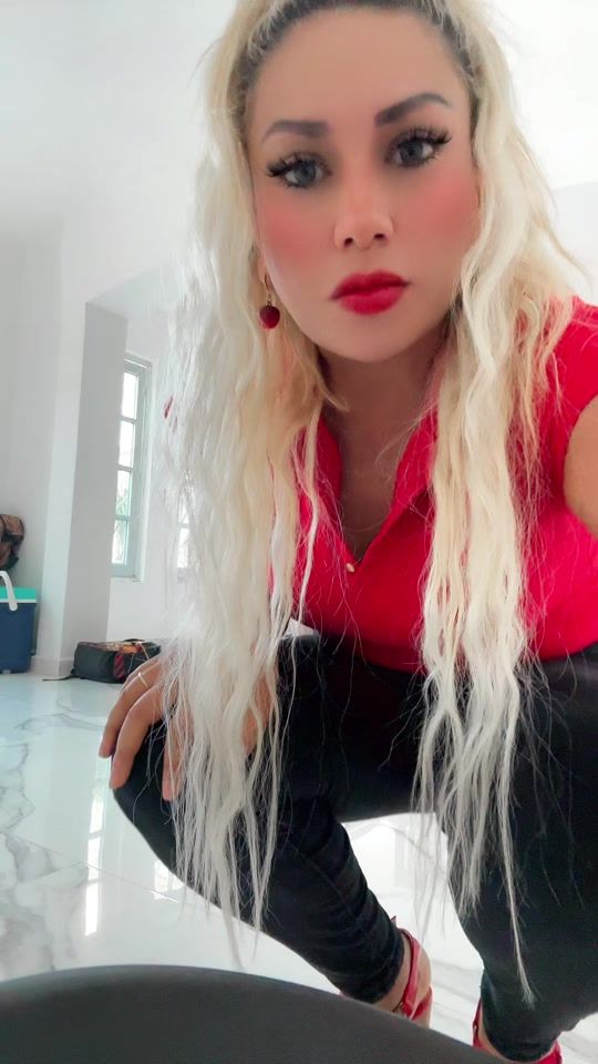 TikTok video thumbnail by roxy_luna0