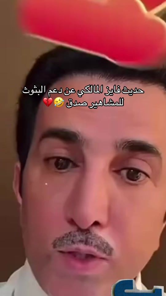 TikTok video thumbnail by 0ll.i7_
