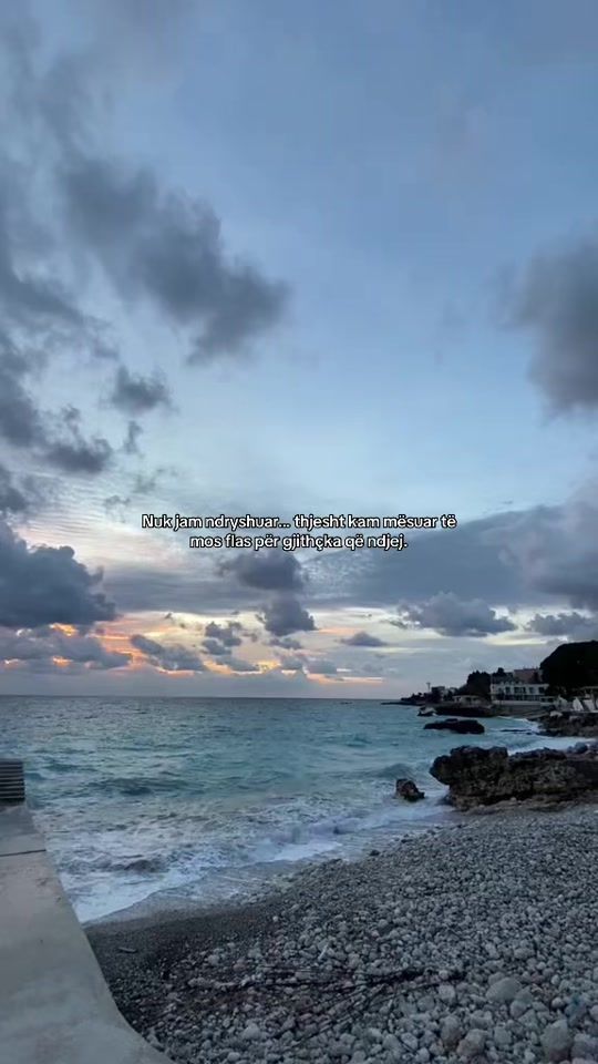 TikTok video thumbnail by kreshnikvellku