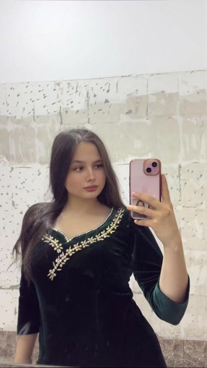 TikTok video thumbnail by amijish