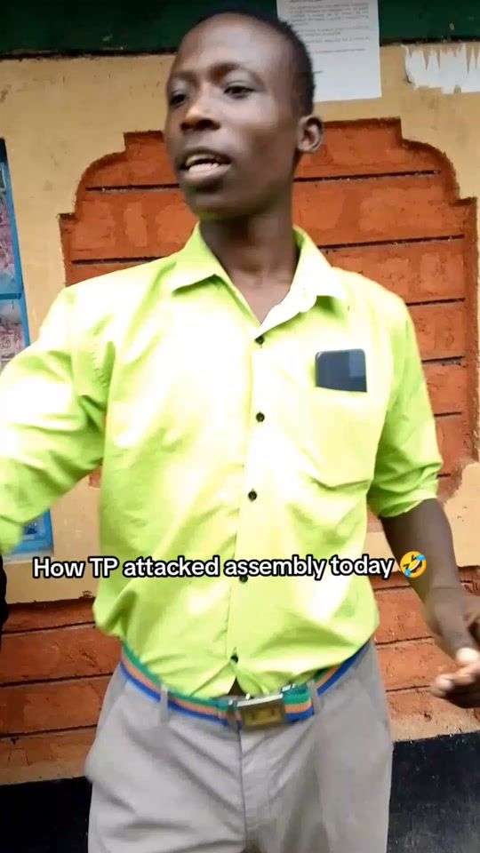 TikTok video thumbnail by wise6496