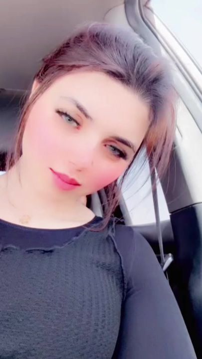 TikTok video thumbnail by send89