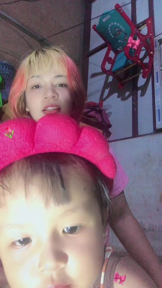 TikTok video thumbnail by thae.141