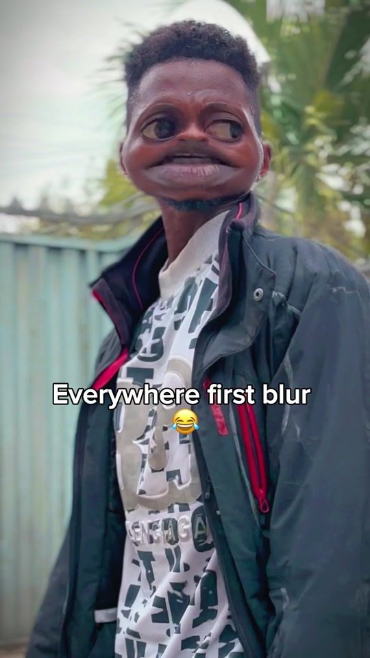 TikTok video thumbnail by abel_chiviks