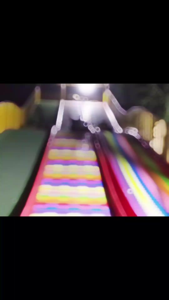 TikTok video thumbnail by r.e.g.a.r.i.o2