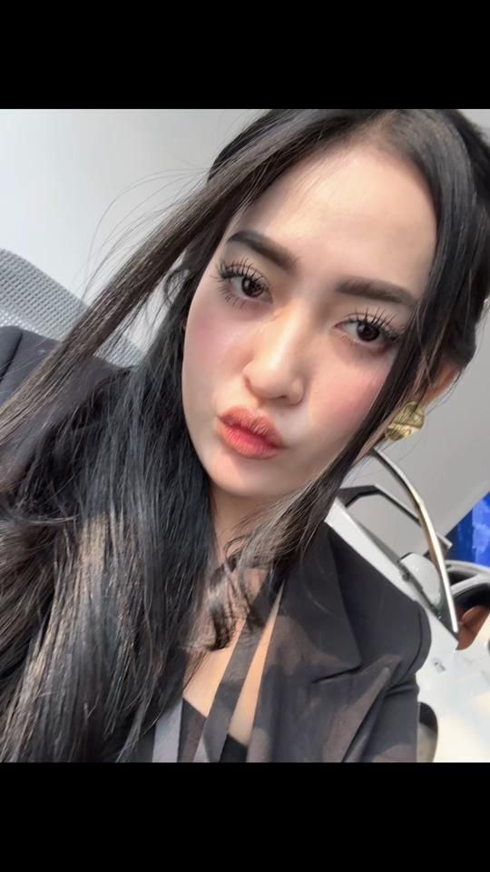 TikTok video thumbnail by crowsey999