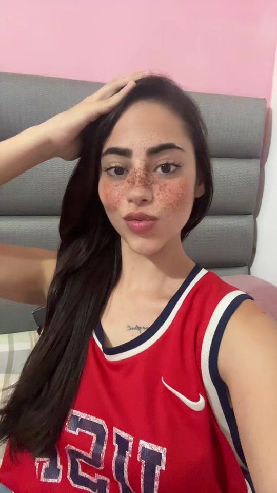TikTok video thumbnail by rachelstanley_