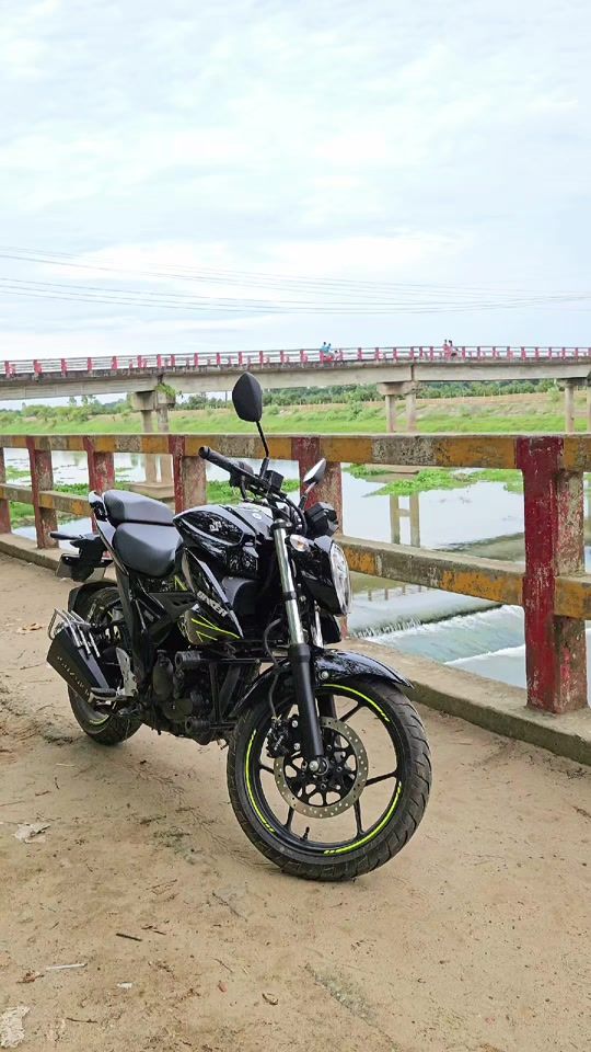 TikTok video thumbnail by sajidhasanmiraj