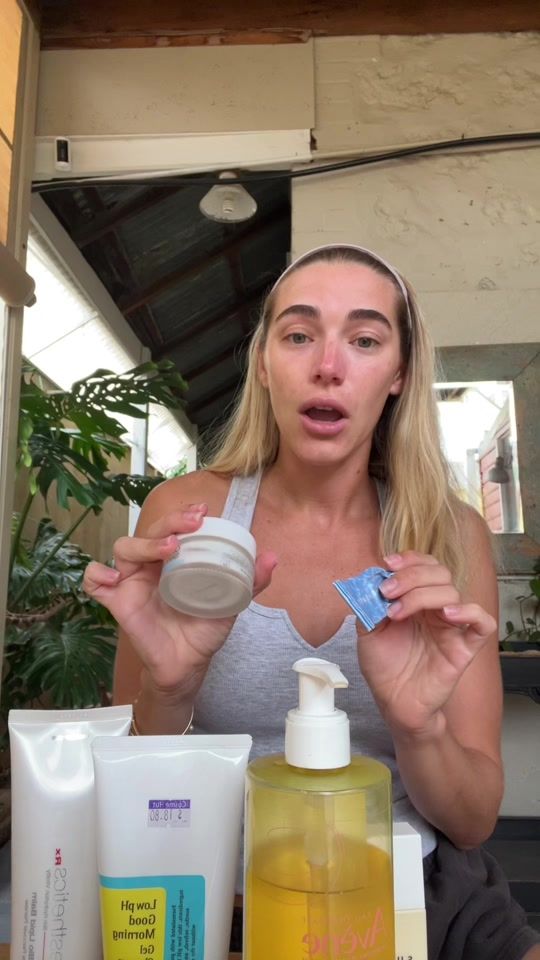 TikTok video thumbnail by oliviawarden3