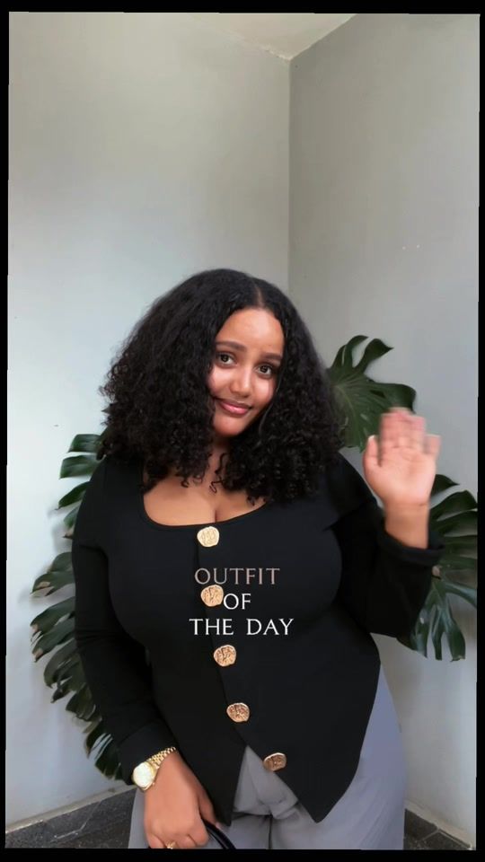 TikTok video thumbnail by venusiyaa