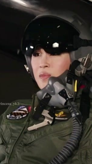 TikTok video thumbnail by princess_yk3