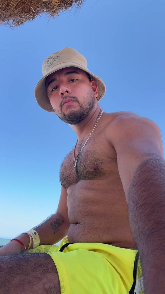 TikTok video thumbnail by jarbulu