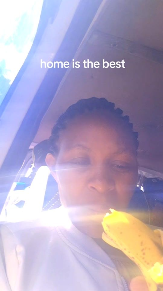 TikTok video thumbnail by katekakitui2