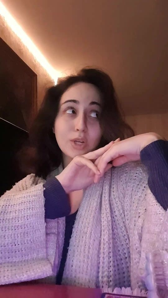 TikTok video thumbnail by marblenxart