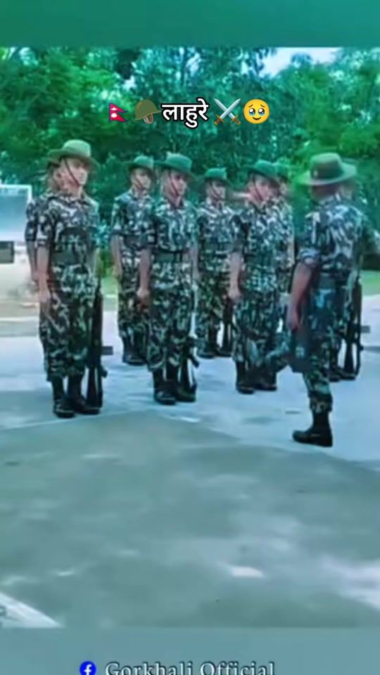 TikTok video thumbnail by balbindrapatel