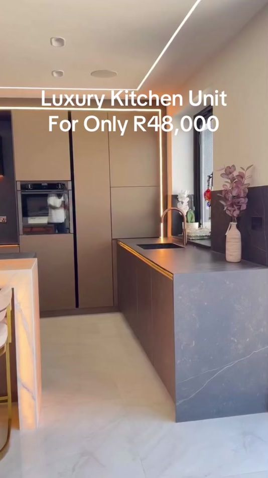 TikTok video thumbnail by royaltydesignssa