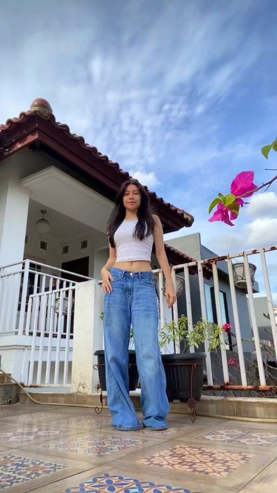 TikTok video thumbnail by jessica_lucyana
