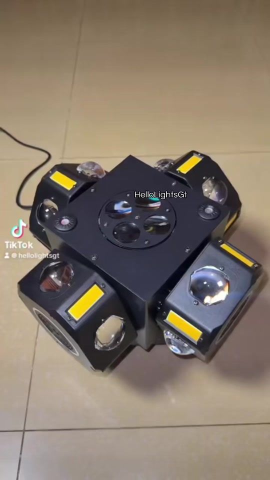 TikTok video thumbnail by hellolightsgt
