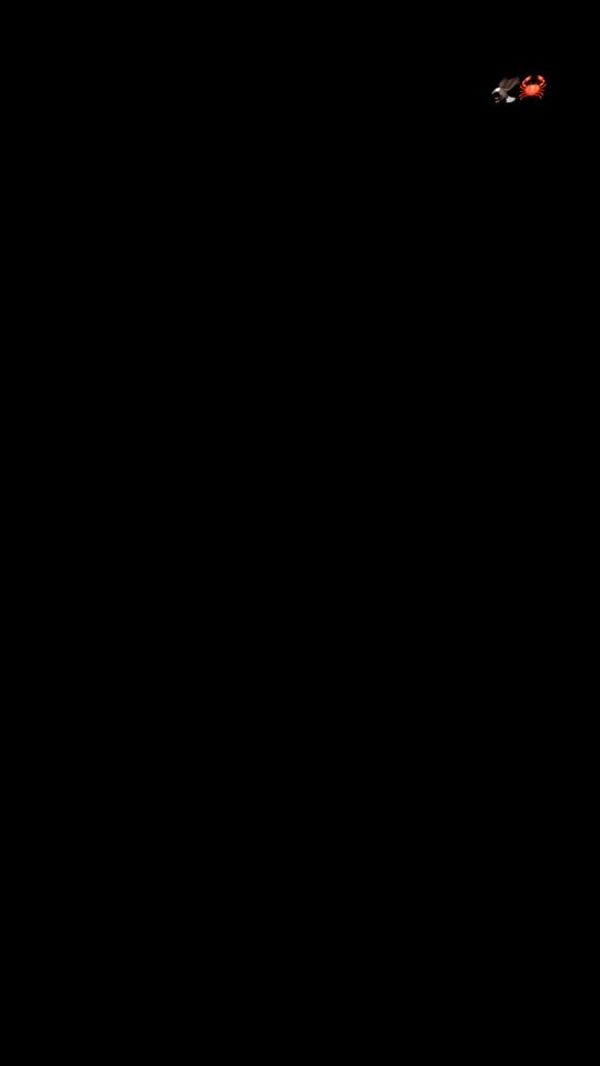 TikTok video thumbnail by 0heart_less0
